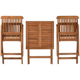 V5H5E381593C1FE47F2430B56E455CB3EECR6386258P2